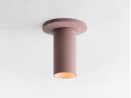Plato Design | Handcrafted lights and home decor