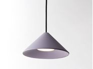 Plato Design | Handcrafted lights and home decor