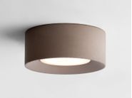 Plato Design | Handcrafted lights and home decor