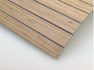 Plexwood | Rivestimenti e Pavimenti in legno