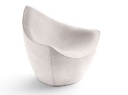 Plust | Polyethylene furnishings and accessories