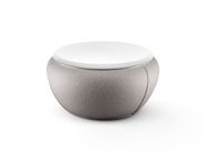 Plust | Polyethylene furnishings and accessories