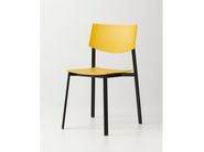 Pointhouse | Design furniture