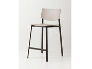 Pointhouse | Design furniture