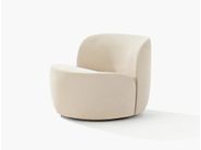 Poliform | Design furniture for the day and the night area