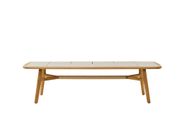 Poliform | Design furniture for the day and the night area