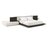 Poliform | Design furniture for the day and the night area