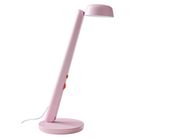 Polux | Smart desk lamps