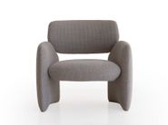Porro | Made in Italy design furniture