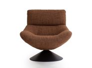 Porro | Made in Italy design furniture