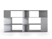 Porro | Made in Italy design furniture
