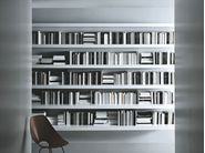 Piergiorgio Cazzaniga