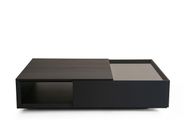 Porro | Made in Italy design furniture