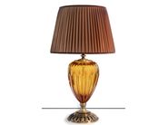 Possoni Illuminazione | Classic chandeliers