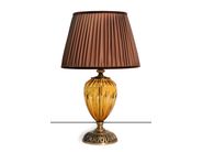 Possoni Illuminazione | Classic chandeliers