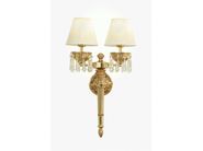 Possoni Illuminazione | Classic chandeliers