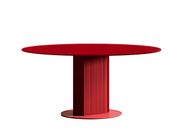 Potocco | Indoor and outdoor furniture
