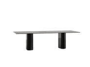Potocco | Indoor and outdoor furniture