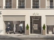 Pratic | Awnings and pergolas