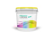CHROMOFILL PRIMER LS by Premier - Primer consolidante a base di resine silossaniche