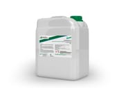 KONSOLIDA S by Premier - Consolidante liquido monocomponente