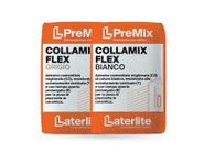 Laterlite | Materiali da costruzione