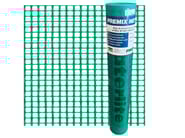 PREMIX NET 160 by Laterlite - Rete per isolamento