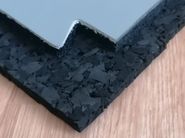 ProExpanso | Impact protection