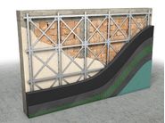 Progetto Sisma | Anti-seismic devices