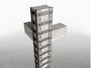 Progetto Sisma | Anti-seismic devices