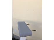 Prolunghe Bancali by BACCARO I CEMENTISTI - Prolunghe per bancali - 8