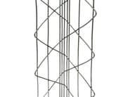 115X1 by Protektor - Rete porta-intonaco in acciaio