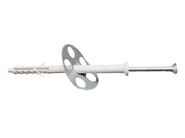 1433 / 1434 by Protektor - Tassello in plastica