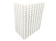 1092 by Protektor - Rete per isolamento