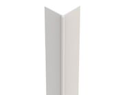 Protektor | Construction materials