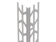 Protektor | Construction materials
