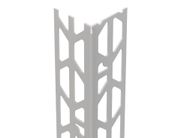 Protektor | Construction materials