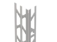 Protektor | Construction materials