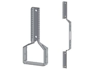 58129 by Protektor - Parte inferiore per nonio