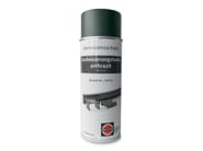 58150 by Protektor - Spray universale per ritocchi