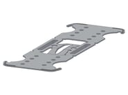 58304 by Protektor - Gancio unione ortogonale a raso