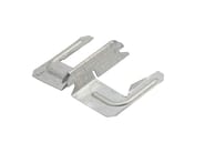 6141 by Protektor - Clip di supporto - 3