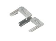 6141 by Protektor - Clip di supporto - 2