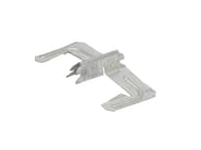 6141 by Protektor - Clip di supporto - 4