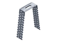 6157 / 6161 by Protektor - Gancio diretto