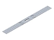 6159 / 6167 / 6169 by Protektor - Gancio diretto