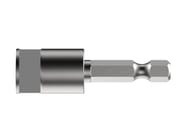 6490 by Protektor - Vite in acciaio