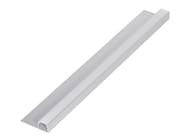 6522 by Protektor - Profilo di delimitazione per moduli LED