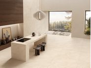 Provenza | wall&floor