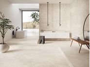 Provenza | wall&floor